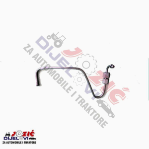 Generic placeholder thumbnail